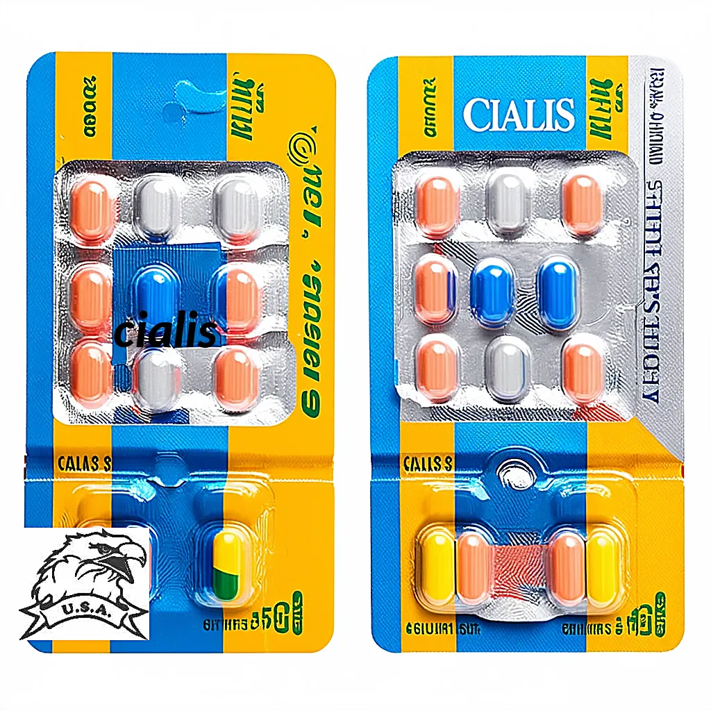 Cialis da 20 prezzo